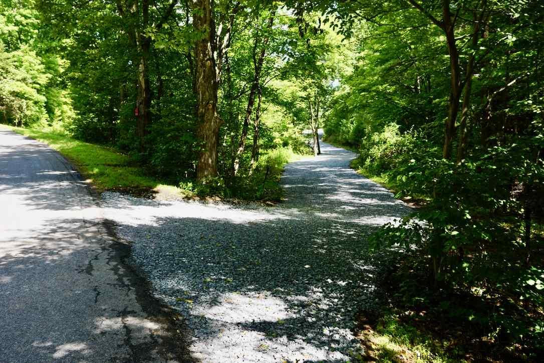 Tbd Lot 1 Tbd Road Catskill, NY 12414 - Photo 3 of 32 Photo 3