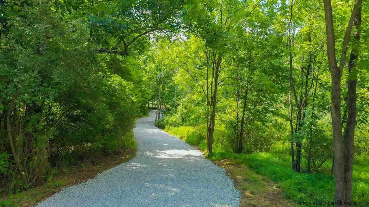 Tbd Lot 1 Tbd Road Catskill, NY 12414 - Photo 4 of 32 Photo 4