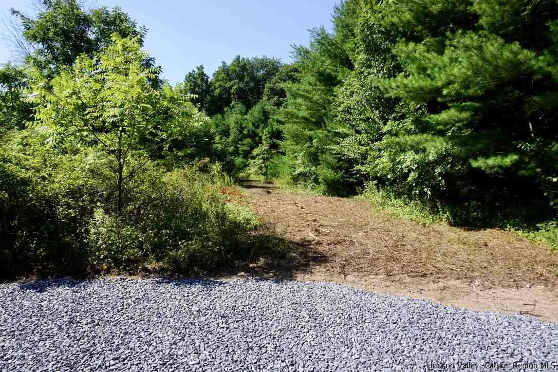Tbd Lot 1 Tbd Road Catskill, NY 12414 - Photo 5 of 32 Photo 6