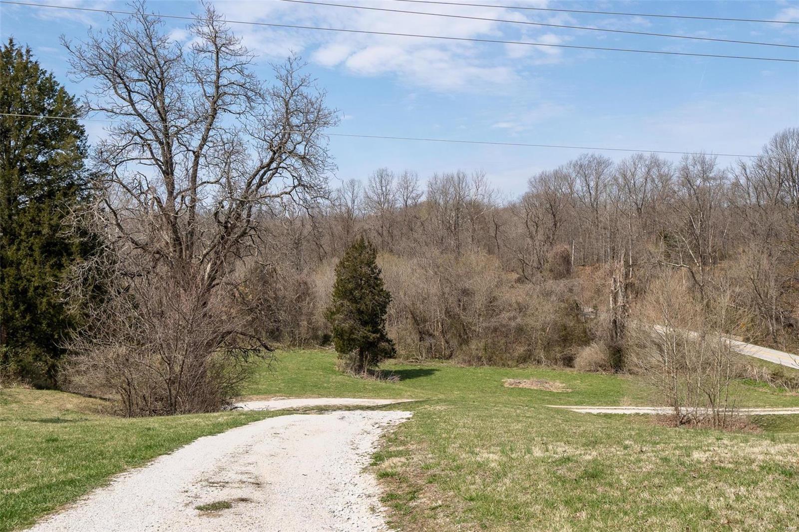 0 Defiance Road Defiance, MO 63341 - Photo 1 of 4 Gallery Image 1