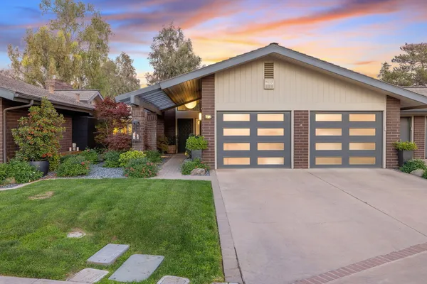 $795,000 | 716 North Silvervale Drive, Visalia, CA 93291