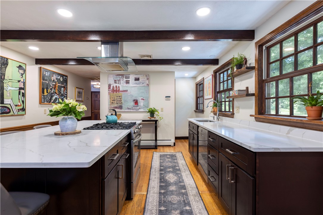 62 Cranberry Ridge Road Glocester, RI 02857 - Photo 14 of 50
