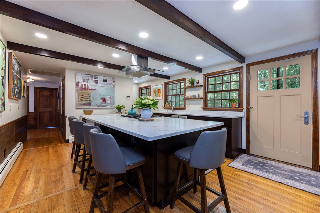 62 Cranberry Ridge Road Glocester, RI 02857 - Photo 15 of 50
