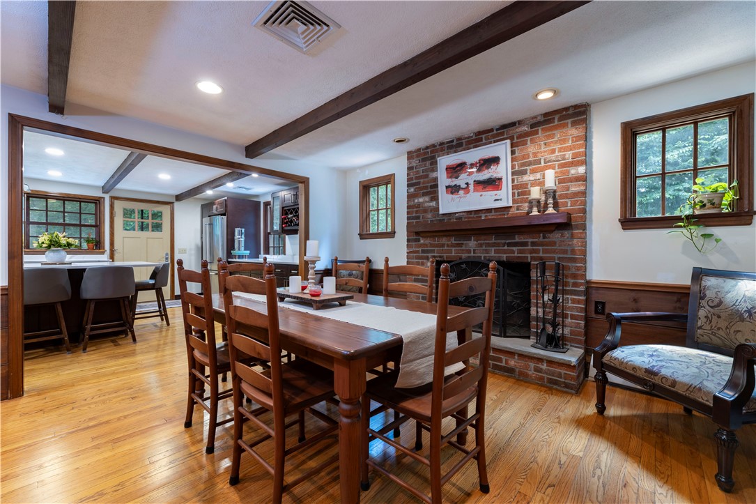 62 Cranberry Ridge Road Glocester, RI 02857 - Photo 16 of 50