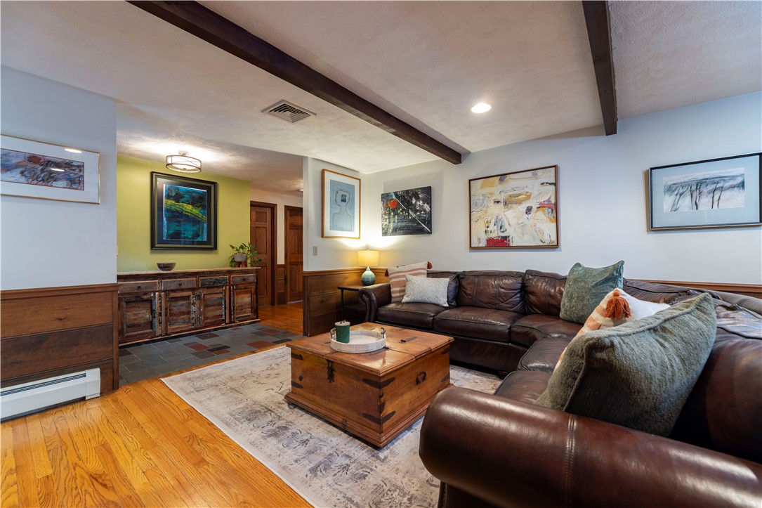 62 Cranberry Ridge Road Glocester, RI 02857 - Photo 19 of 50