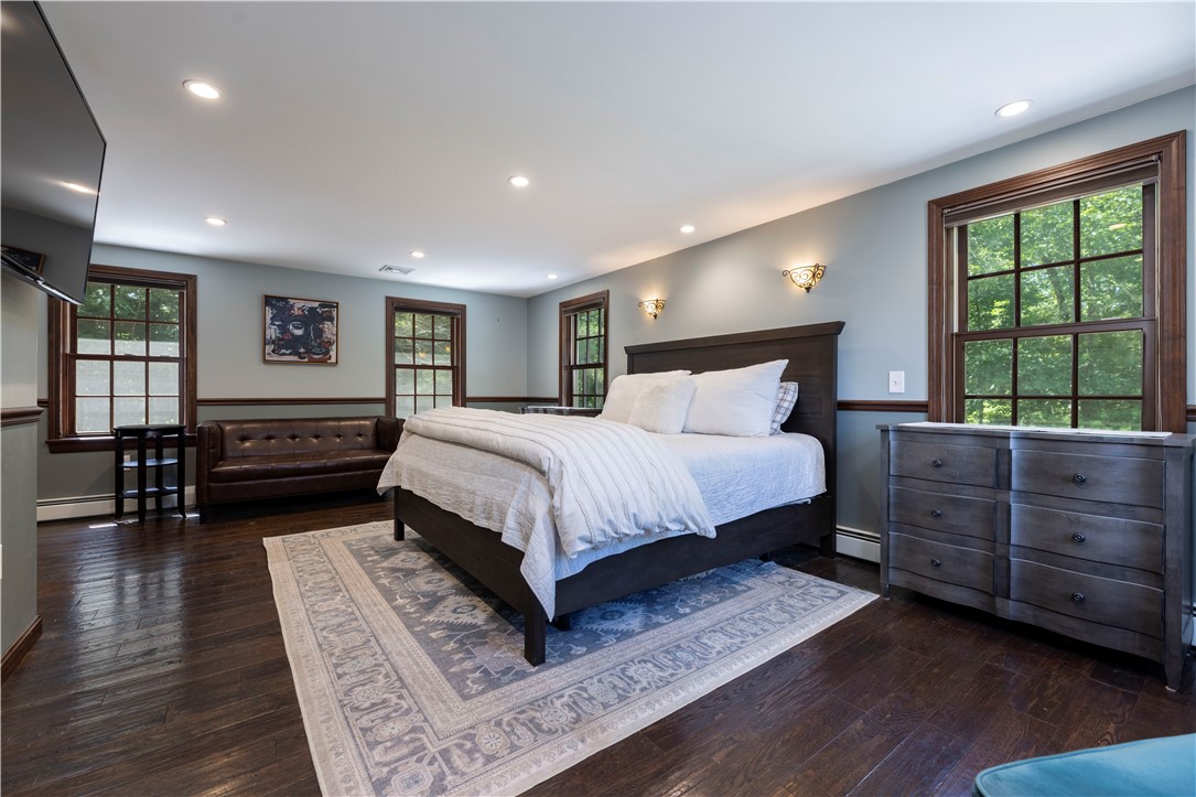62 Cranberry Ridge Road Glocester, RI 02857 - Photo 20 of 50