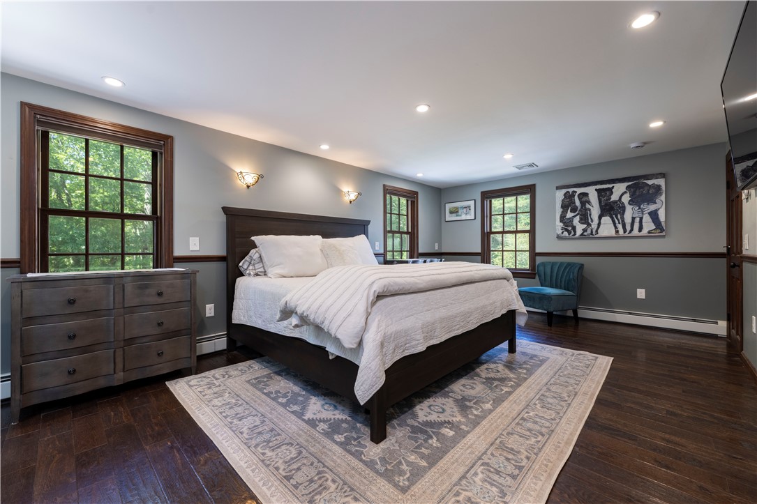 62 Cranberry Ridge Road Glocester, RI 02857 - Photo 21 of 50