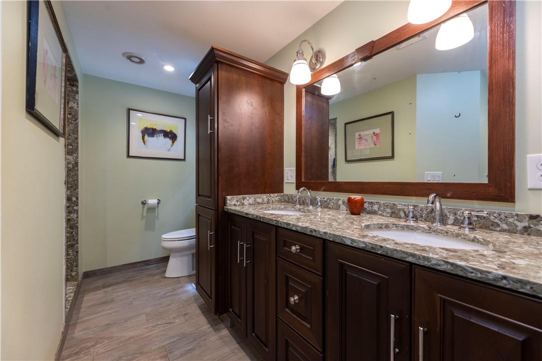 62 Cranberry Ridge Road Glocester, RI 02857 - Photo 23 of 50