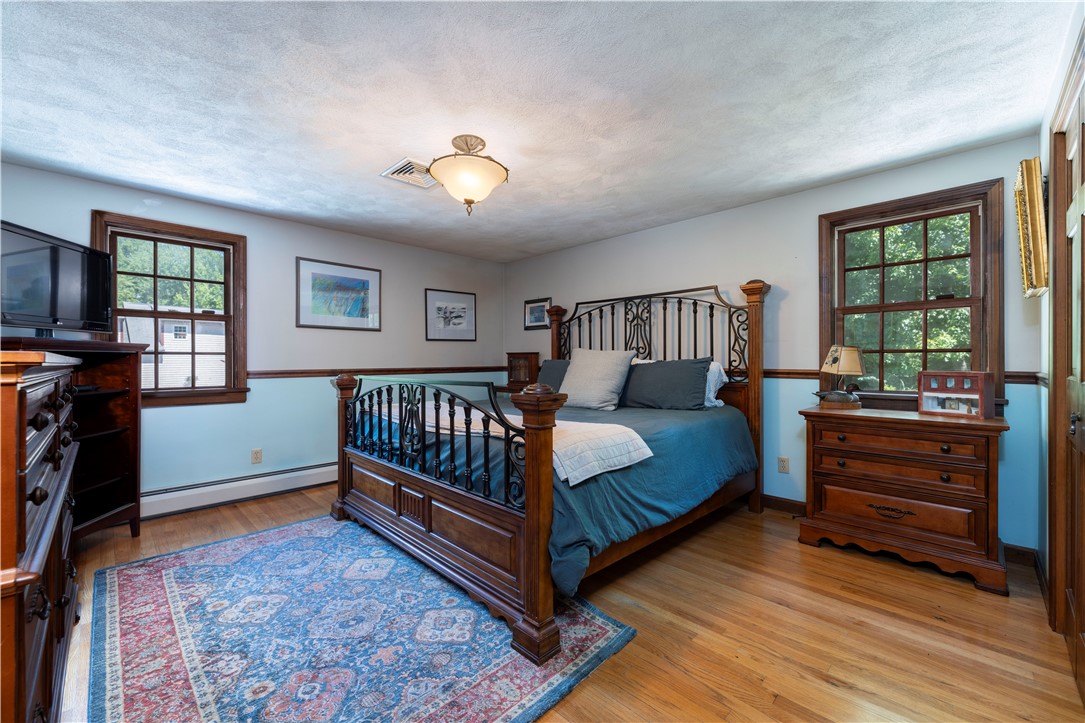 62 Cranberry Ridge Road Glocester, RI 02857 - Photo 25 of 50