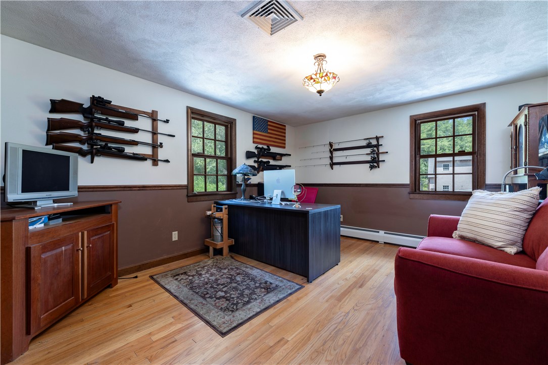62 Cranberry Ridge Road Glocester, RI 02857 - Photo 27 of 50