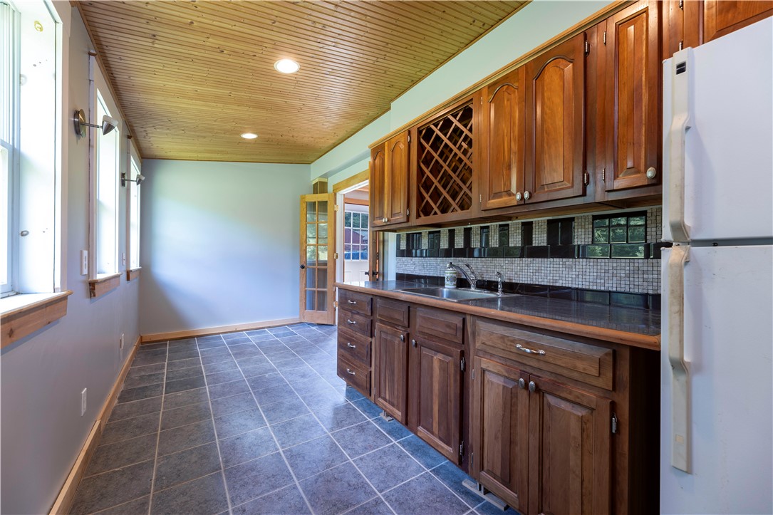62 Cranberry Ridge Road Glocester, RI 02857 - Photo 30 of 50