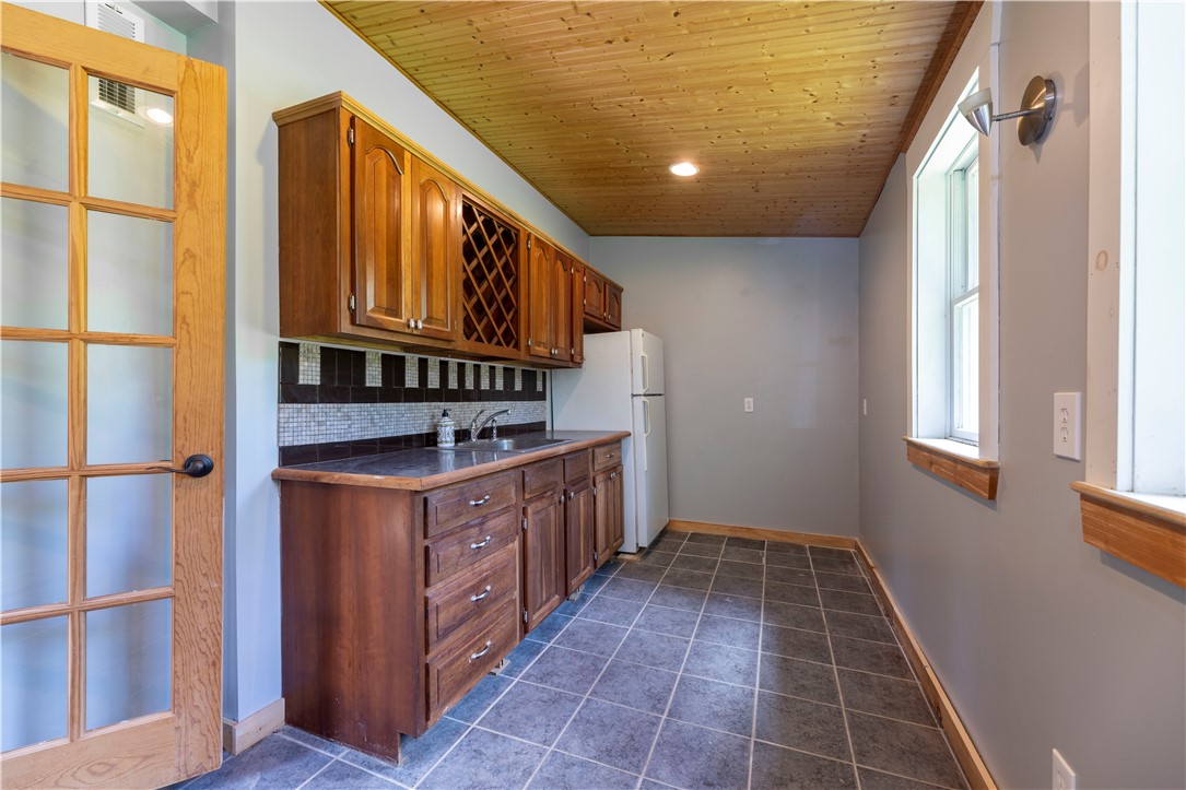 62 Cranberry Ridge Road Glocester, RI 02857 - Photo 31 of 50