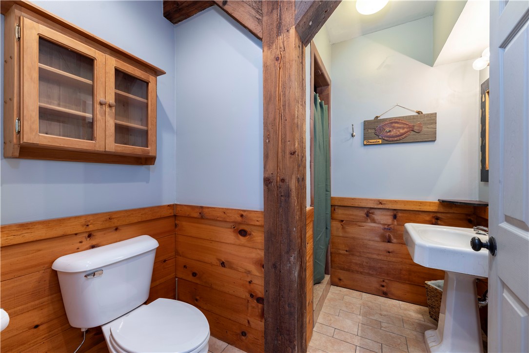 62 Cranberry Ridge Road Glocester, RI 02857 - Photo 32 of 50