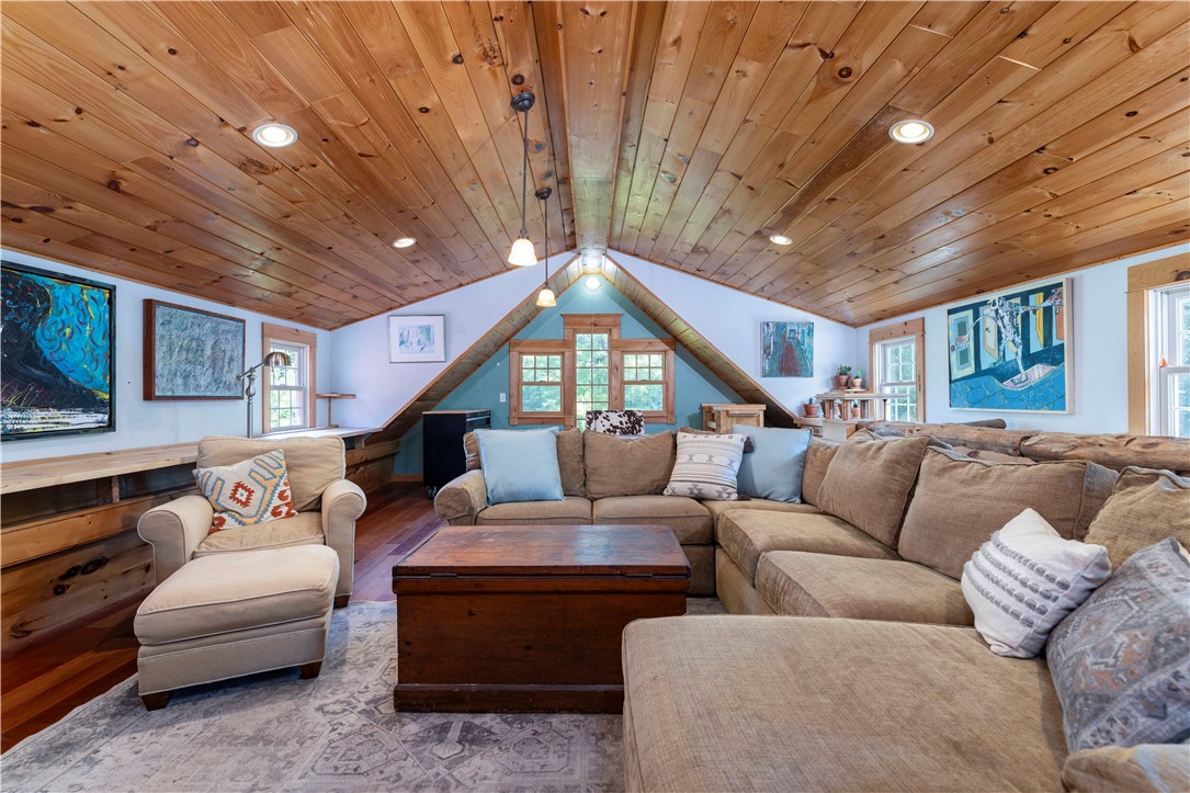 62 Cranberry Ridge Road Glocester, RI 02857 - Photo 33 of 50