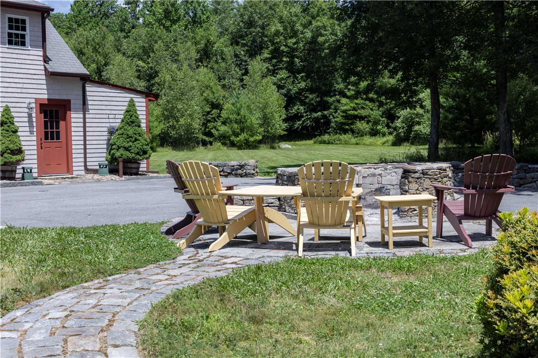 62 Cranberry Ridge Road Glocester, RI 02857 - Photo 40 of 50