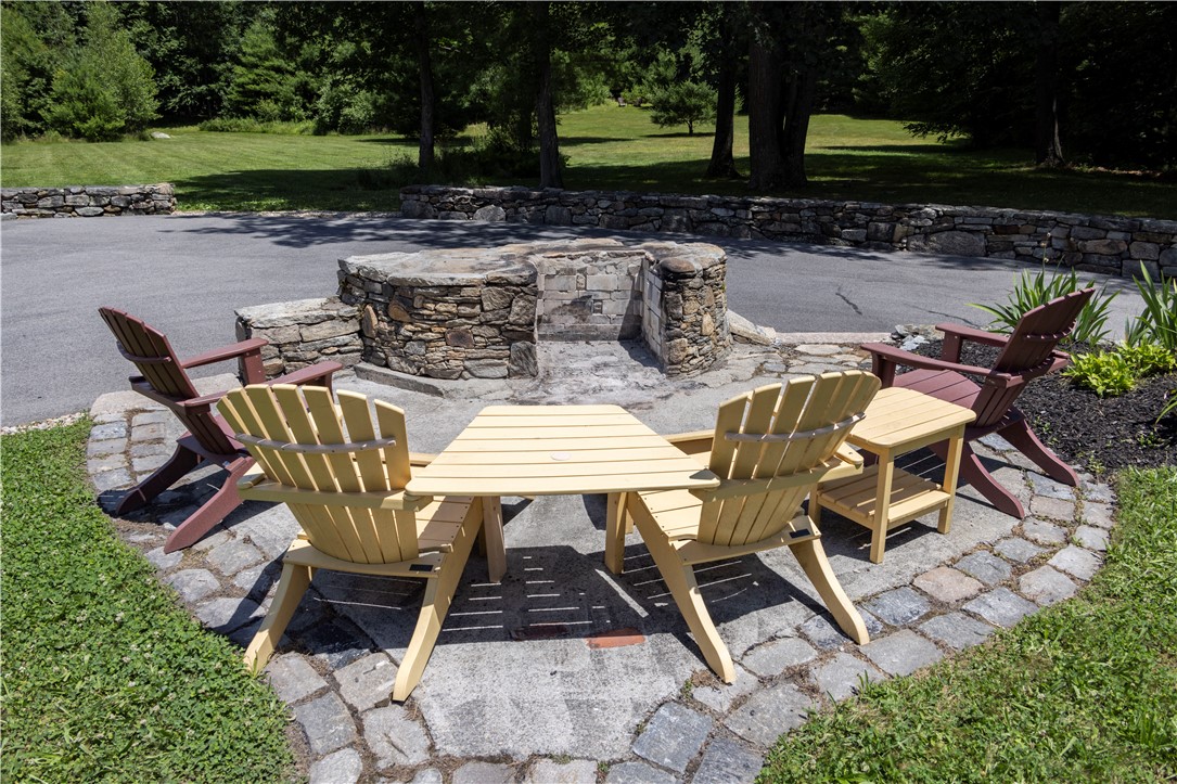 62 Cranberry Ridge Road Glocester, RI 02857 - Photo 41 of 50