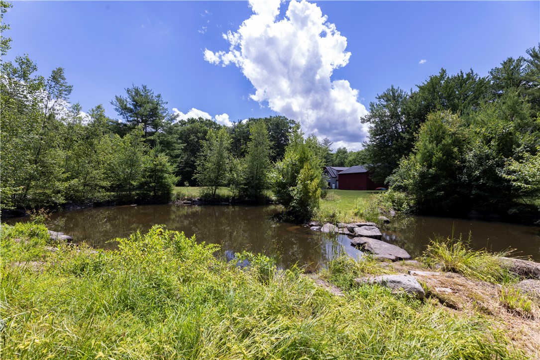 62 Cranberry Ridge Road Glocester, RI 02857 - Photo 47 of 50