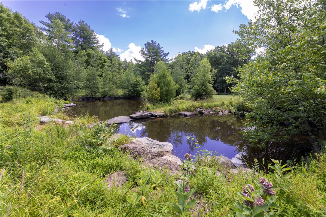 62 Cranberry Ridge Road Glocester, RI 02857 - Photo 48 of 50