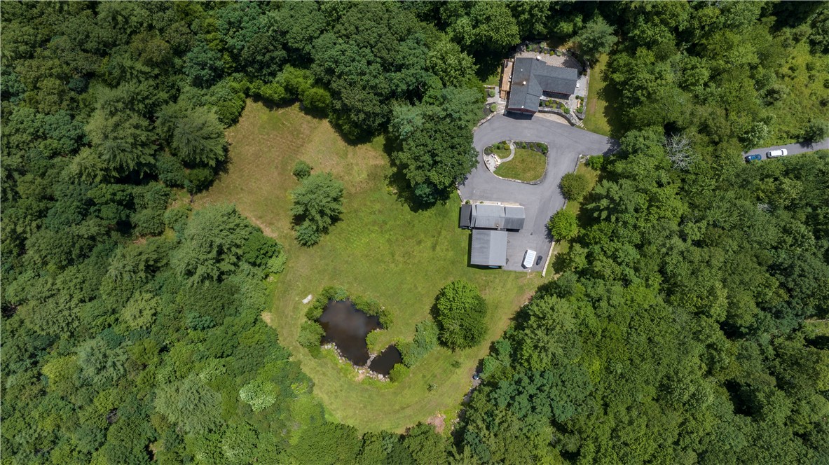 62 Cranberry Ridge Road Glocester, RI 02857 - Photo 49 of 50