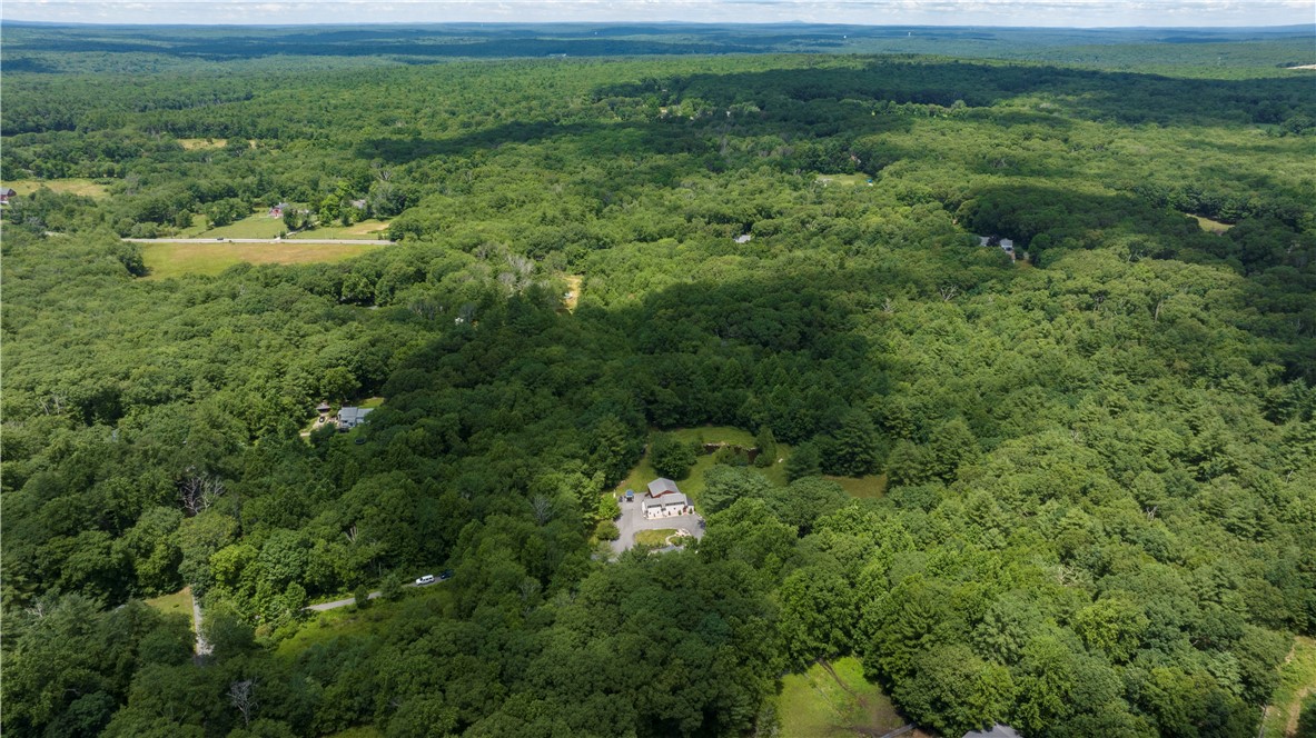 62 Cranberry Ridge Road Glocester, RI 02857 - Photo 50 of 50