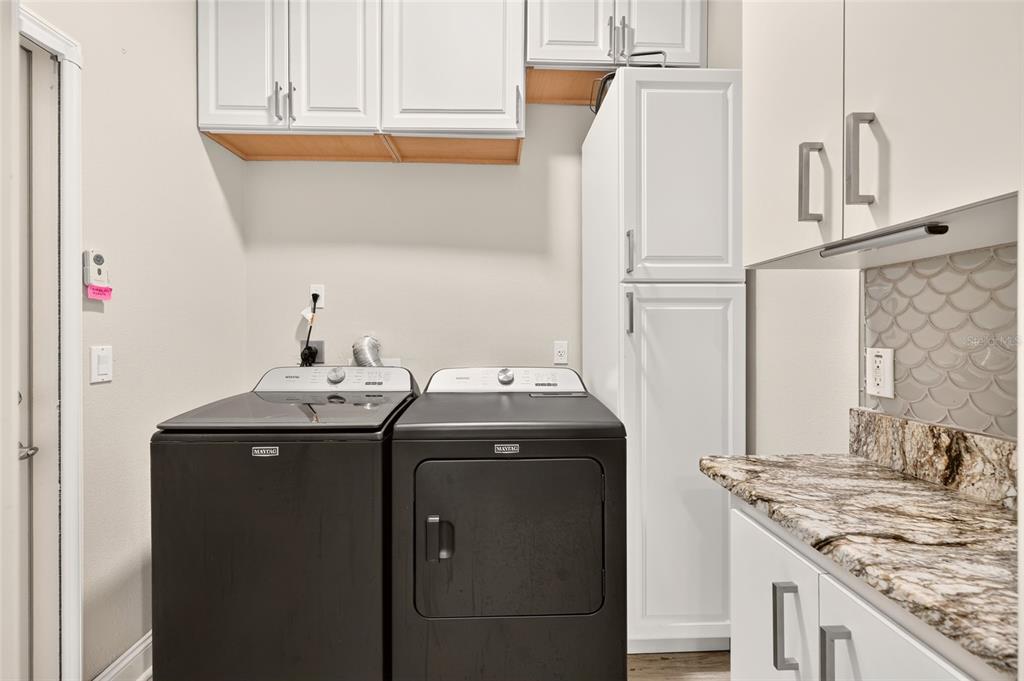 9888 Southwest 89th Ln Road Ocala, FL 34481 - Photo 36 of 57 Gallery Image 36