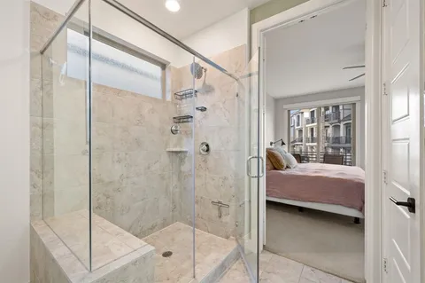 $589,500 | 8254 Laflin Lane, Dallas, TX 75231