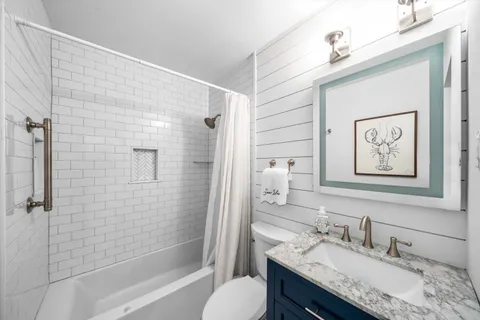 $775,000 | 135 65th Street, Unit 8, Sea Isle City, NJ 08243