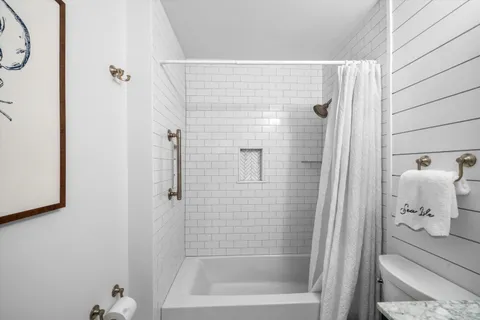 $775,000 | 135 65th Street, Unit 8, Sea Isle City, NJ 08243