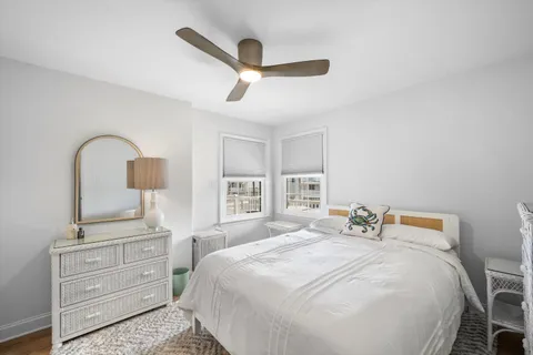 $775,000 | 135 65th Street, Unit 8, Sea Isle City, NJ 08243