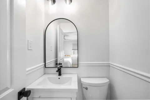 $775,000 | 135 65th Street, Unit 8, Sea Isle City, NJ 08243