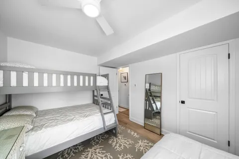 $775,000 | 135 65th Street, Unit 8, Sea Isle City, NJ 08243