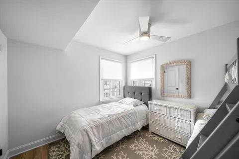 $775,000 | 135 65th Street, Unit 8, Sea Isle City, NJ 08243