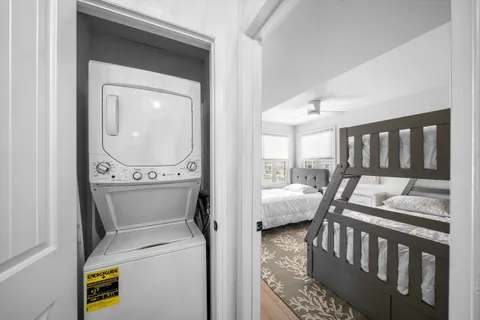 $775,000 | 135 65th Street, Unit 8, Sea Isle City, NJ 08243