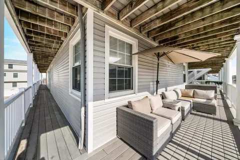 $775,000 | 135 65th Street, Unit 8, Sea Isle City, NJ 08243