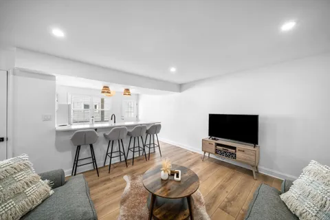 $775,000 | 135 65th Street, Unit 8, Sea Isle City, NJ 08243