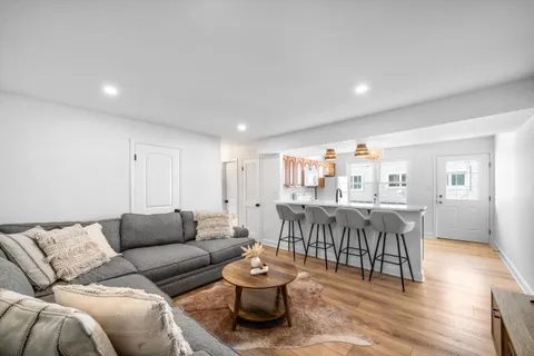 $775,000 | 135 65th Street, Unit 8, Sea Isle City, NJ 08243