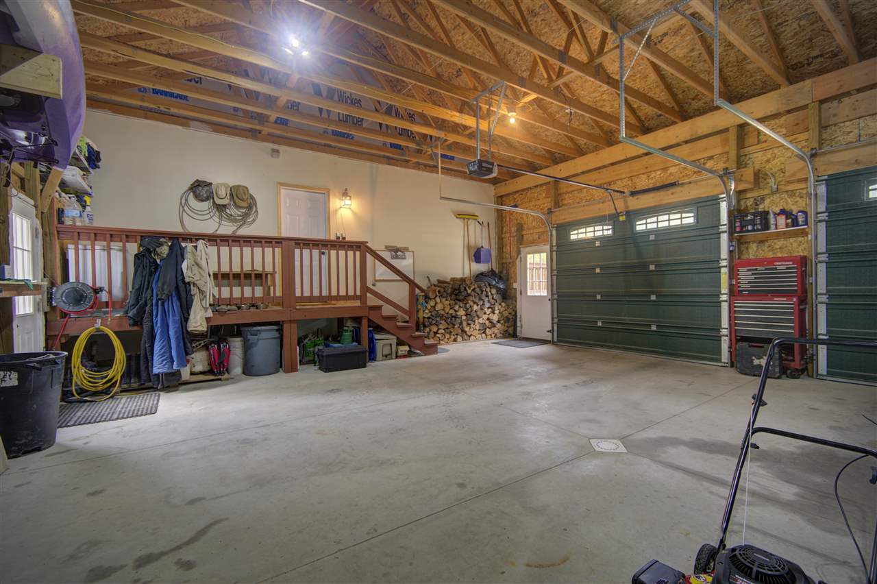 4628 South East County Line Road Shepherd, MI 48883 - Photo 41 of 43 1879260-41.JPG