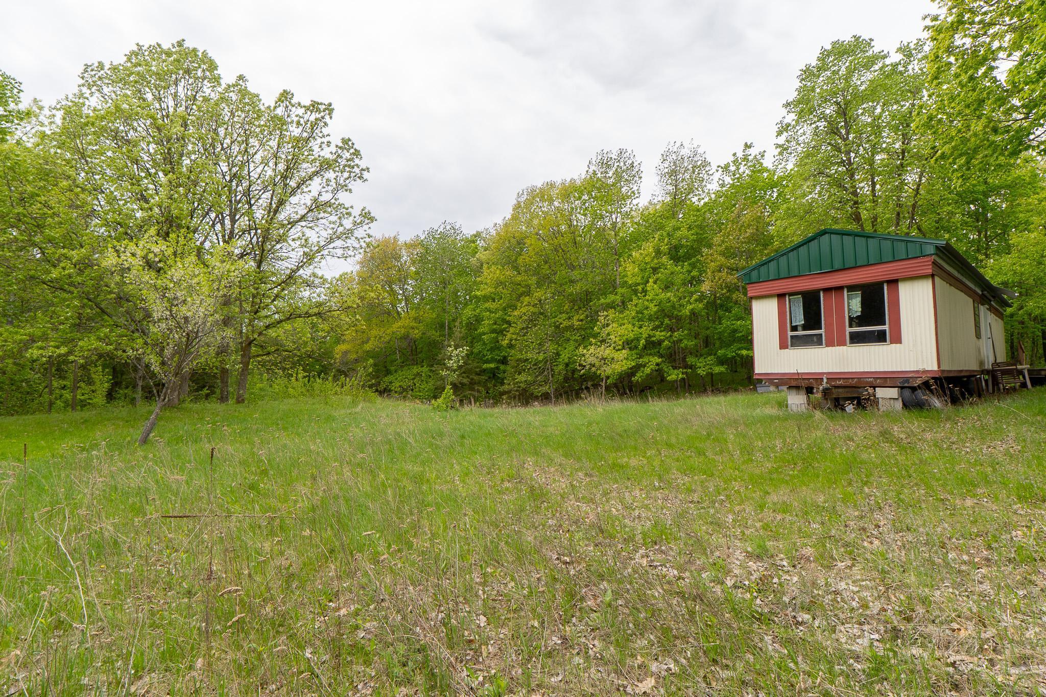 Tbd Tbd Knopf Road Rochert, MN 56578 - Photo 11 of 40