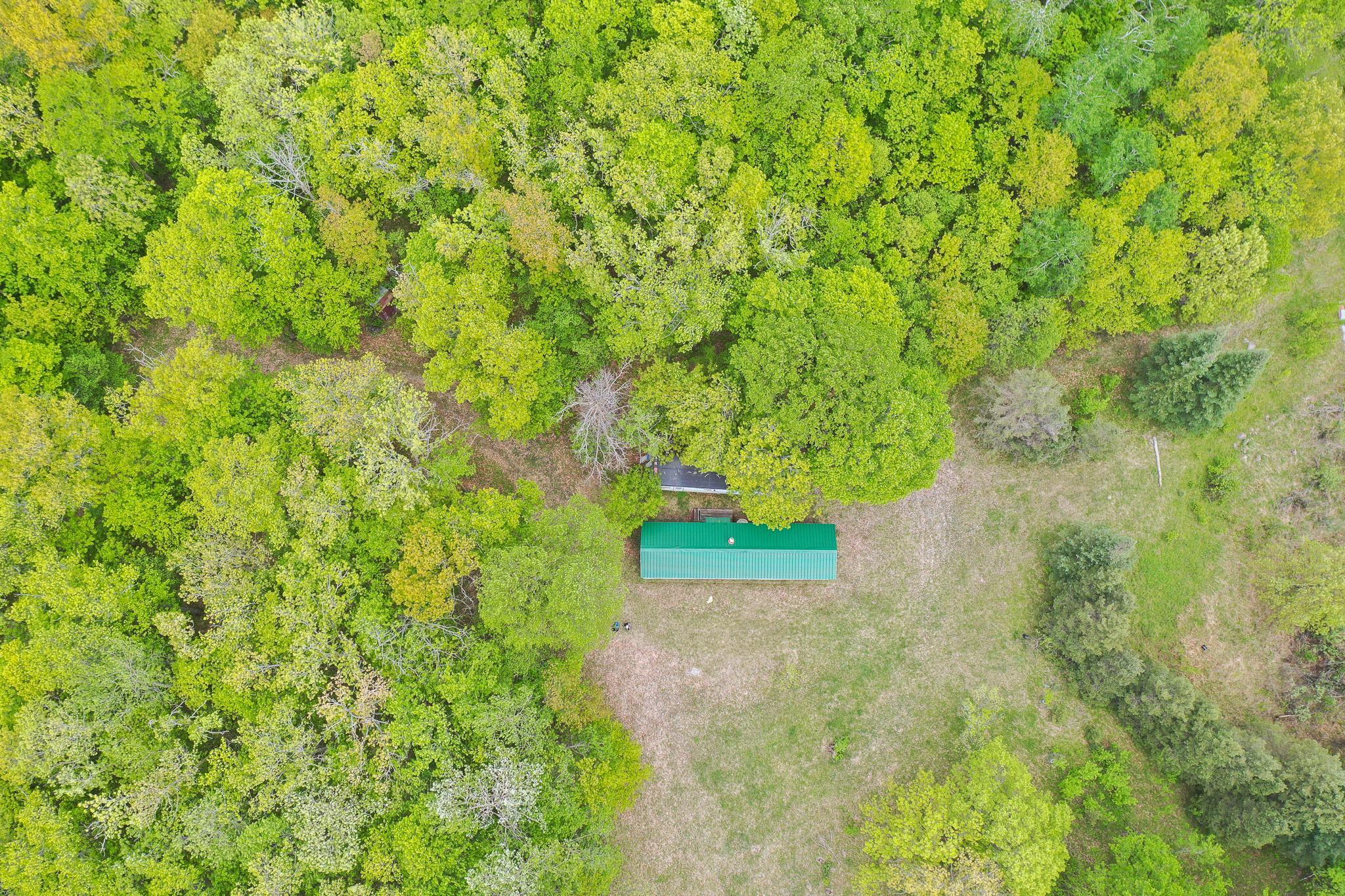 Tbd Tbd Knopf Road Rochert, MN 56578 - Photo 2 of 40