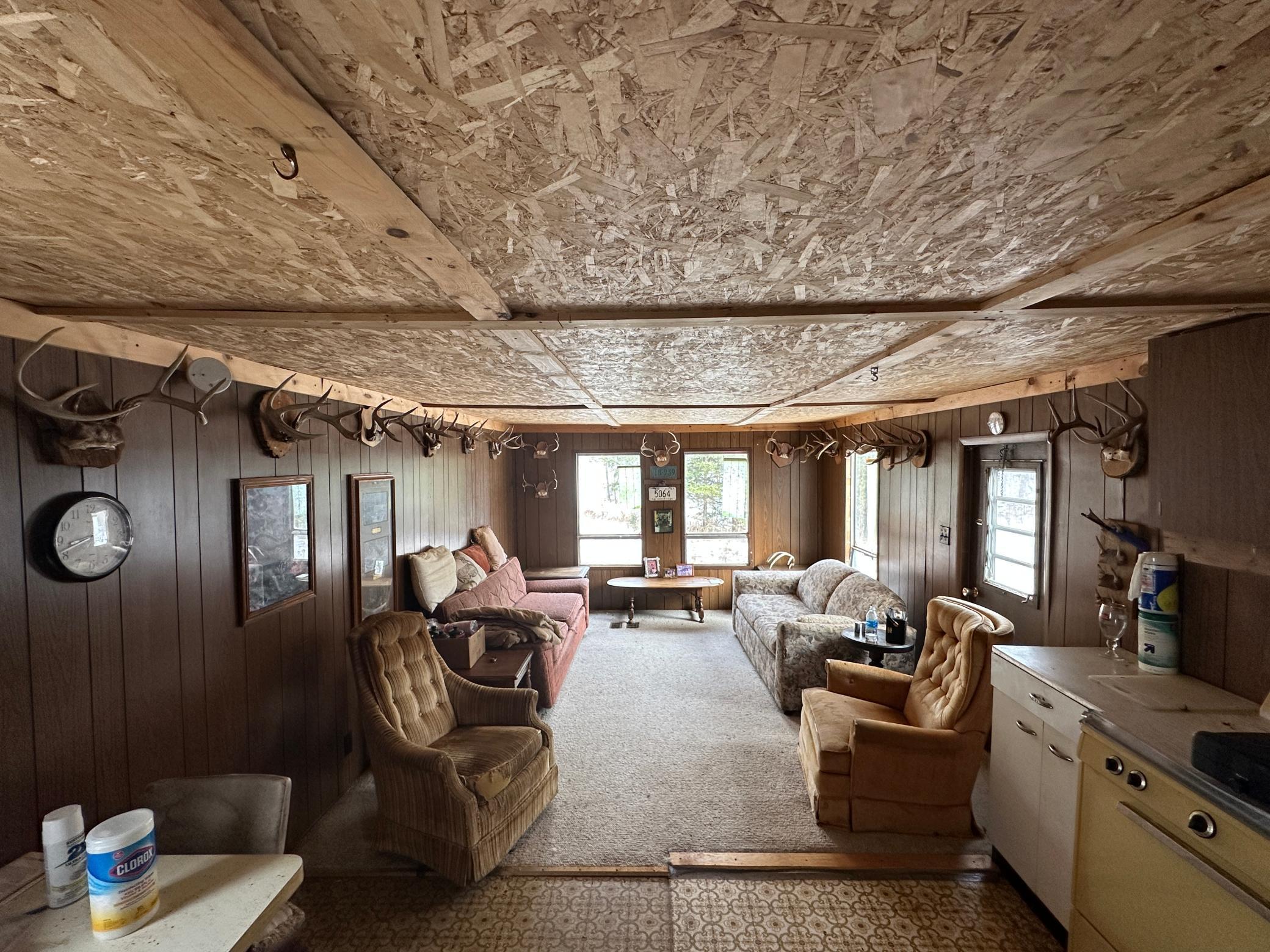 Tbd Tbd Knopf Road Rochert, MN 56578 - Photo 28 of 40