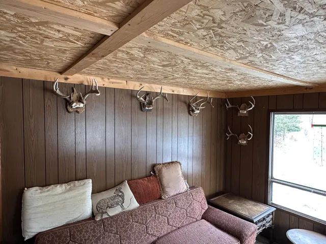 $443,000 | Tbd Tbd Knopf Road, Rochert, MN 56578