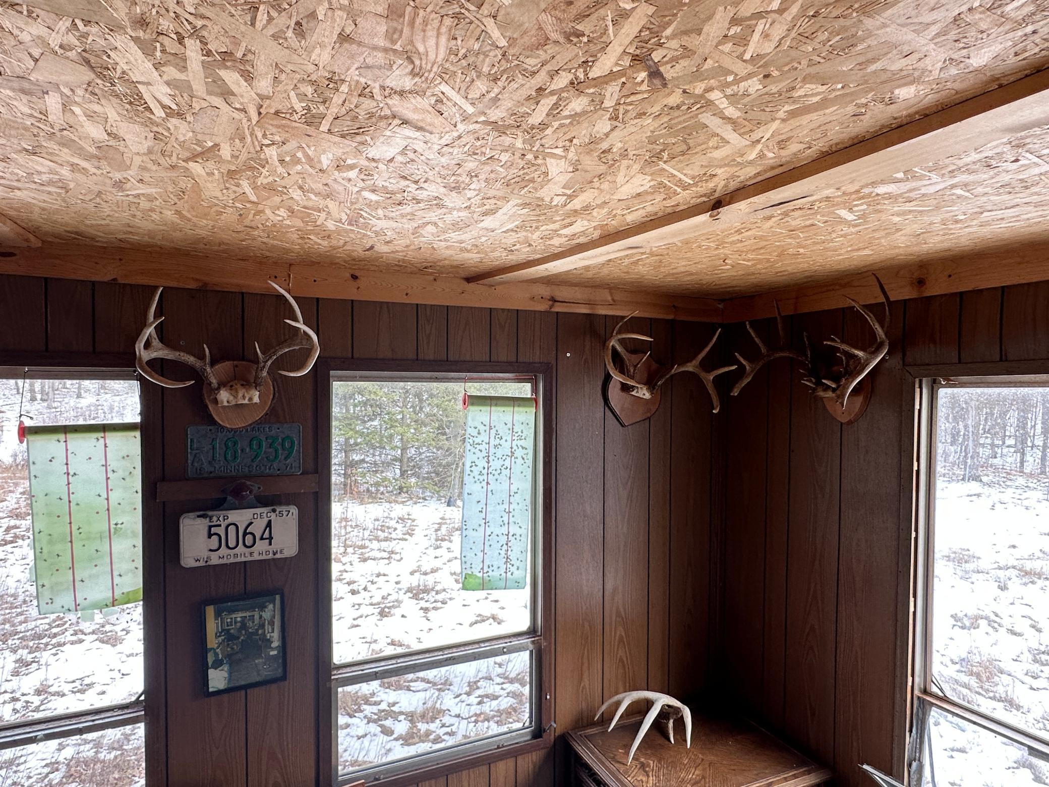 Tbd Tbd Knopf Road Rochert, MN 56578 - Photo 30 of 40