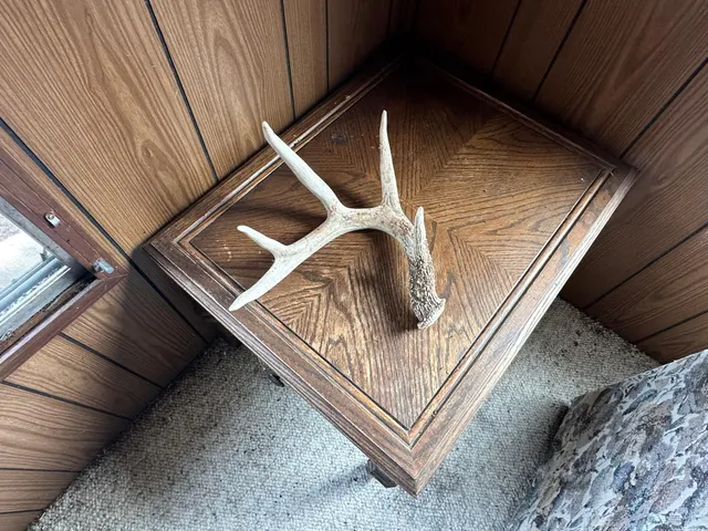 $443,000 | Tbd Tbd Knopf Road, Rochert, MN 56578