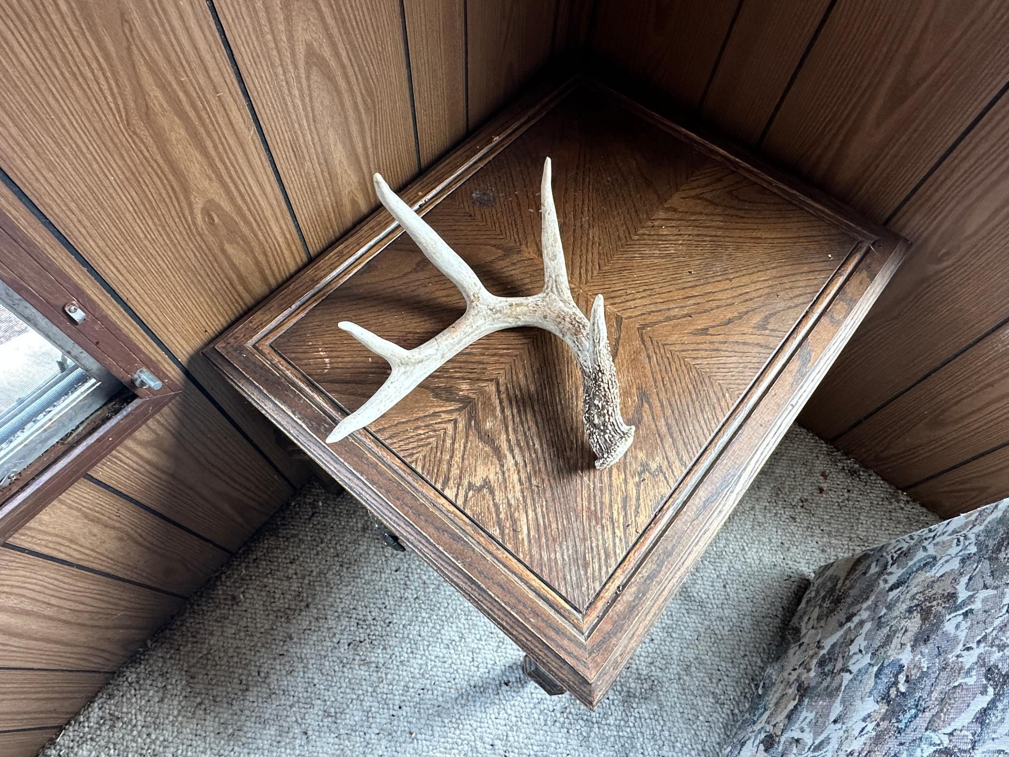 Tbd Tbd Knopf Road Rochert, MN 56578 - Photo 33 of 40