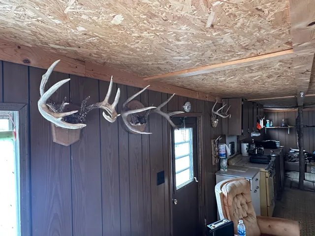 $443,000 | Tbd Tbd Knopf Road, Rochert, MN 56578