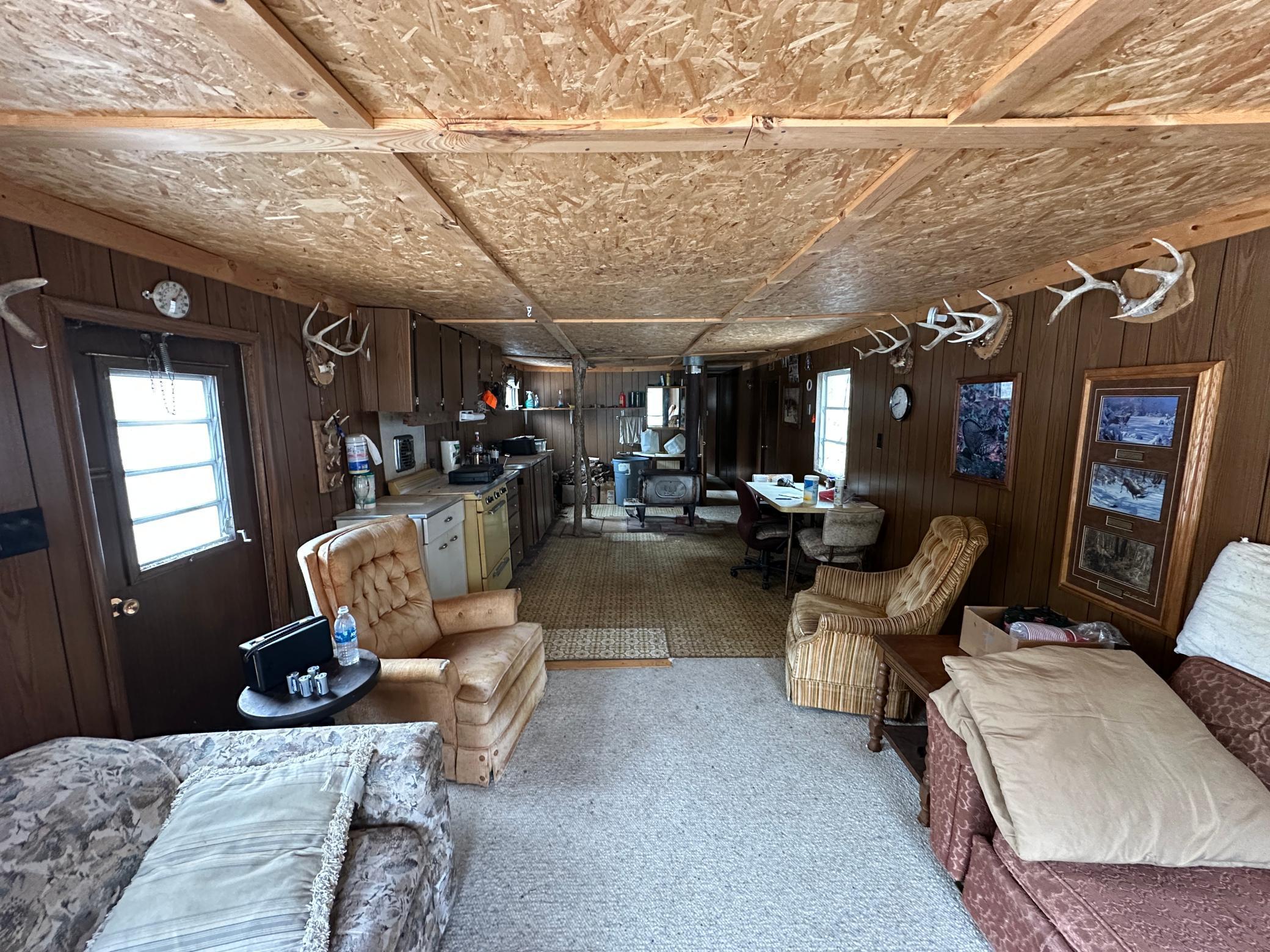 Tbd Tbd Knopf Road Rochert, MN 56578 - Photo 36 of 40