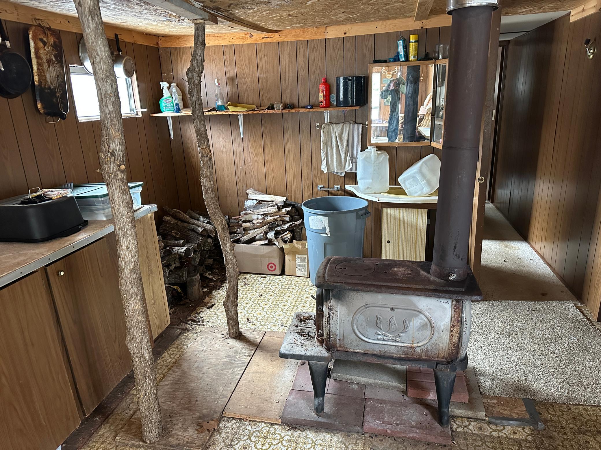 Tbd Tbd Knopf Road Rochert, MN 56578 - Photo 37 of 40