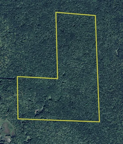 $443,000 | Tbd Tbd Knopf Road, Rochert, MN 56578