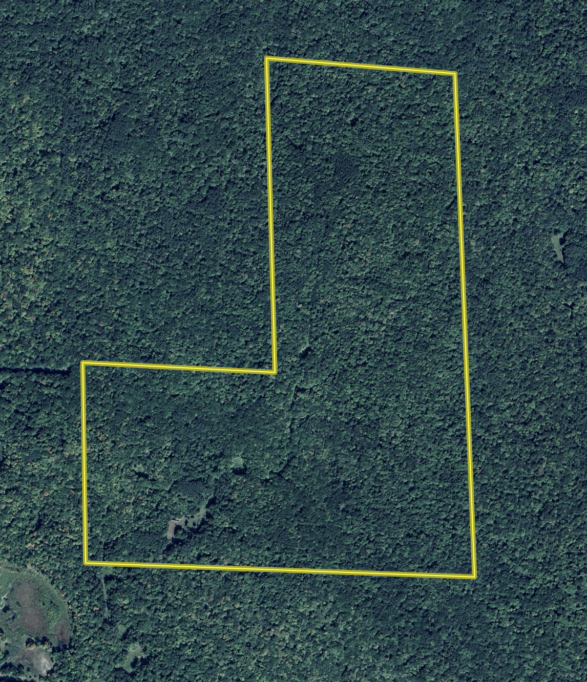 Tbd Tbd Knopf Road Rochert, MN 56578 - Photo 38 of 40