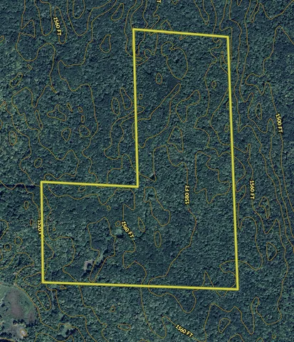 $443,000 | Tbd Tbd Knopf Road, Rochert, MN 56578